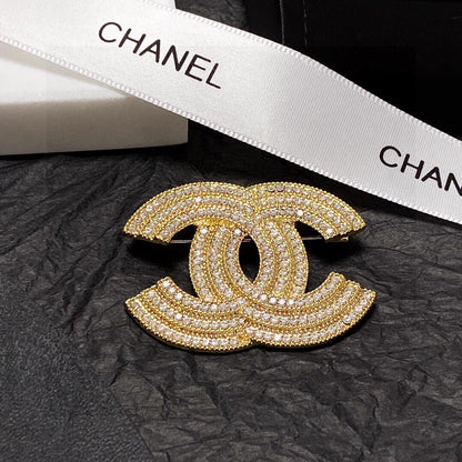 cc jewelry 01