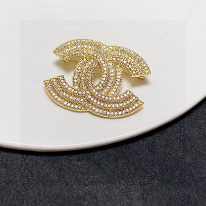 cc jewelry 01