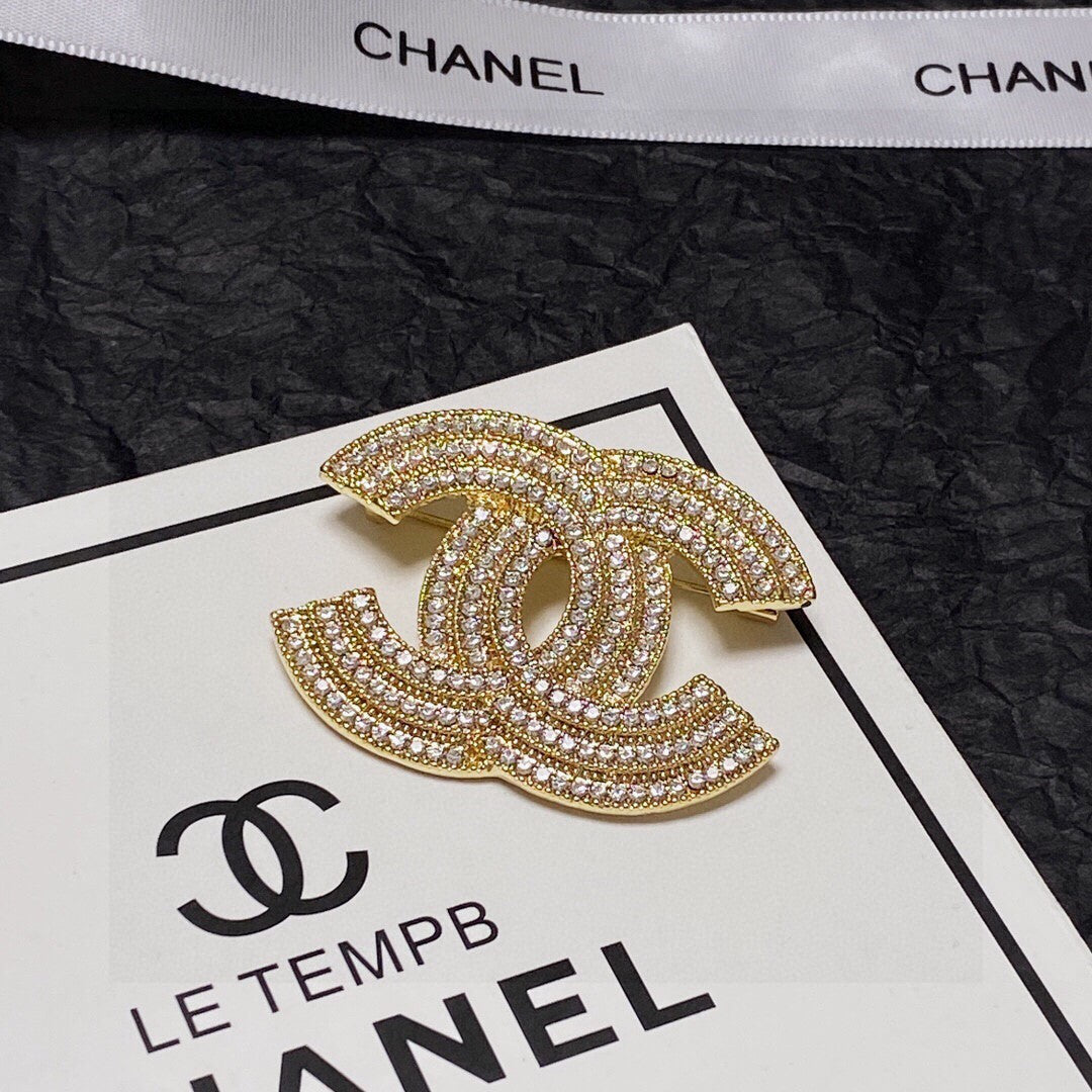 cc jewelry 01