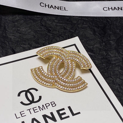 cc jewelry 01