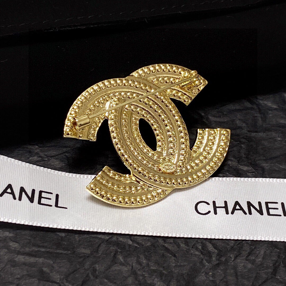 cc jewelry 01