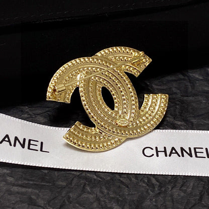 cc jewelry 01