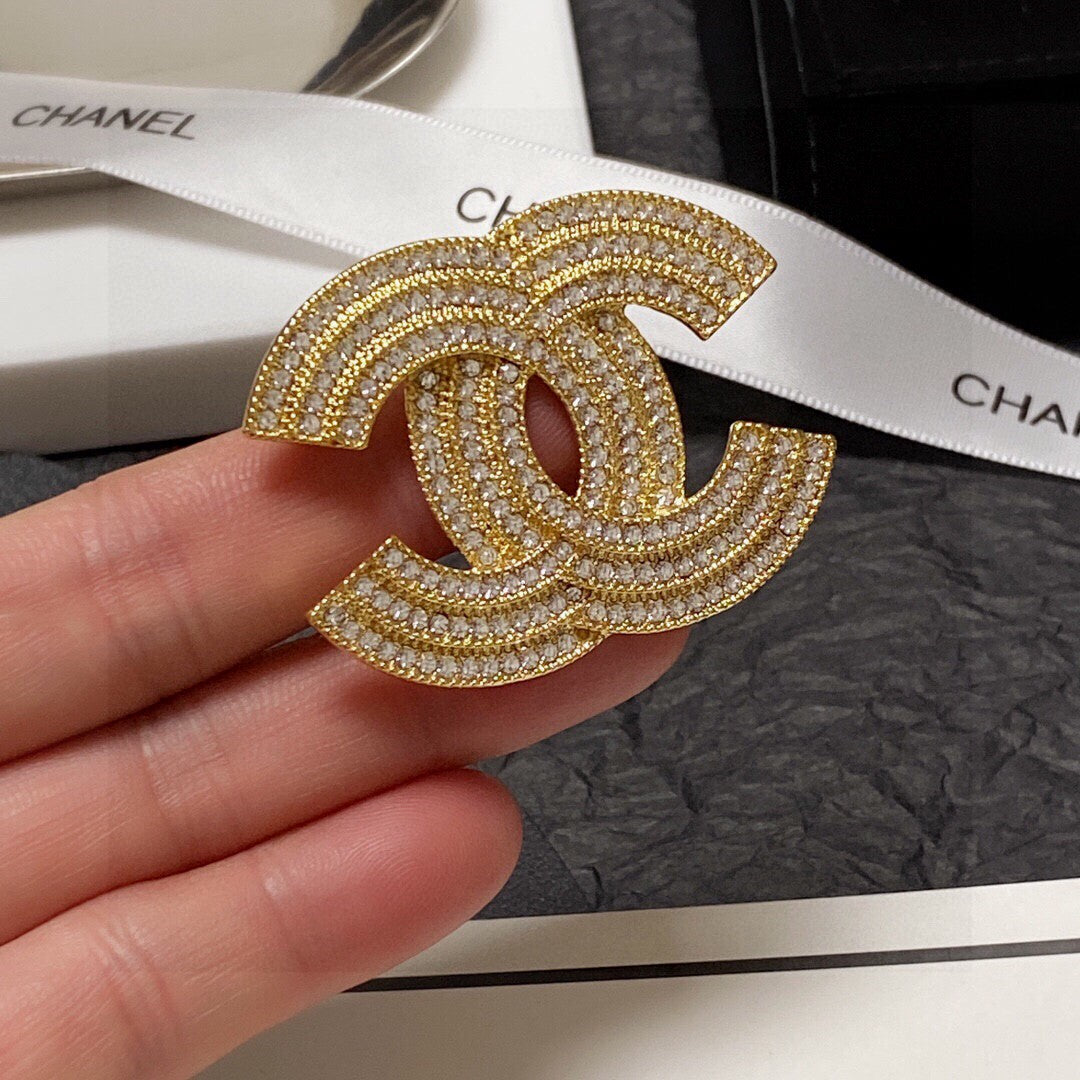 cc jewelry 01