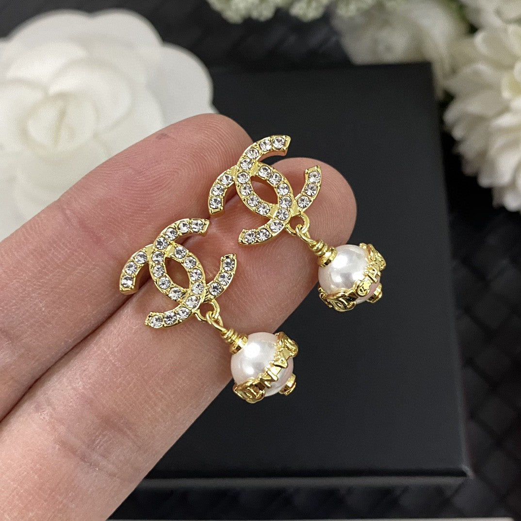 CC Jewelry New Arrival 0069