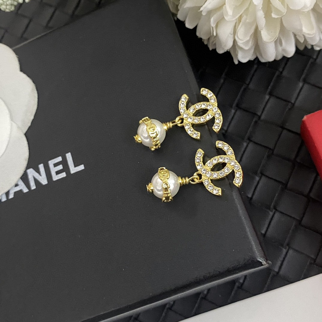 CC Jewelry New Arrival 0069