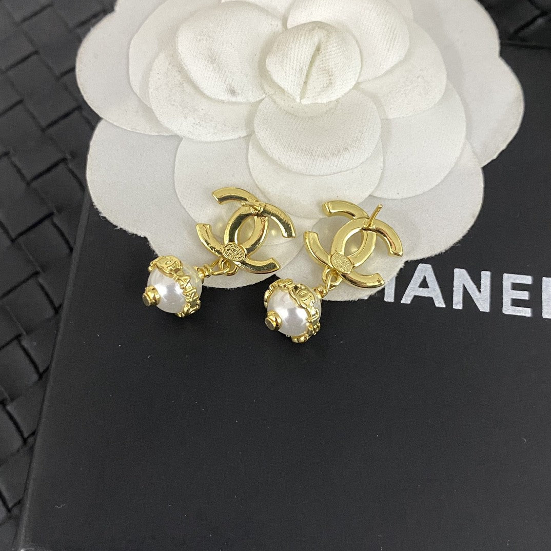 CC Jewelry New Arrival 0069