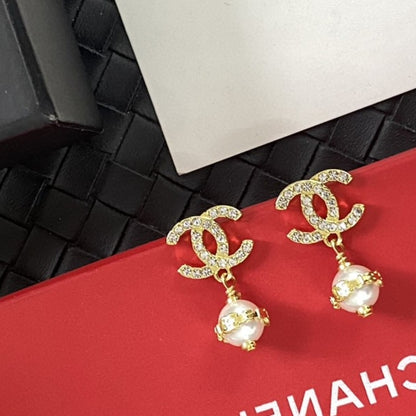 CC Jewelry New Arrival 0069