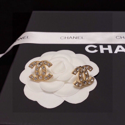 CC Earrings 0020