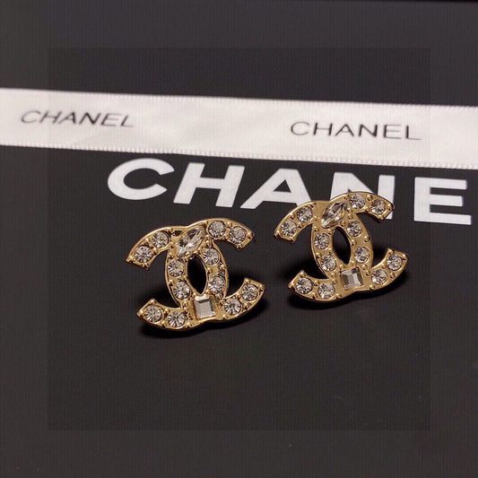 CC Earrings 0020