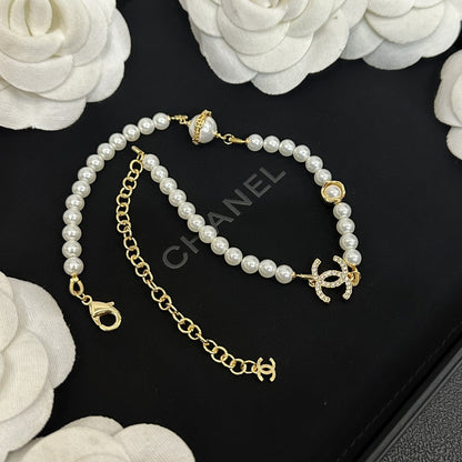 CC Necklace 0014