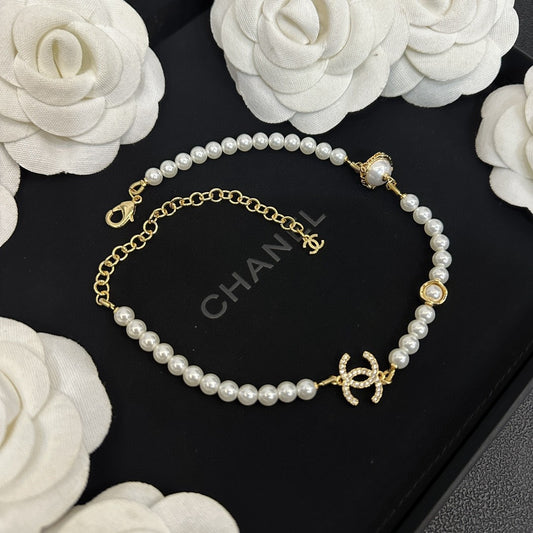 CC Necklace 0014