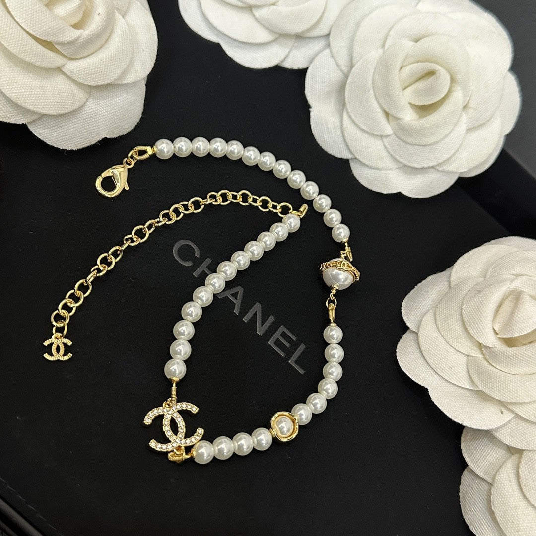 CC Necklace 0014