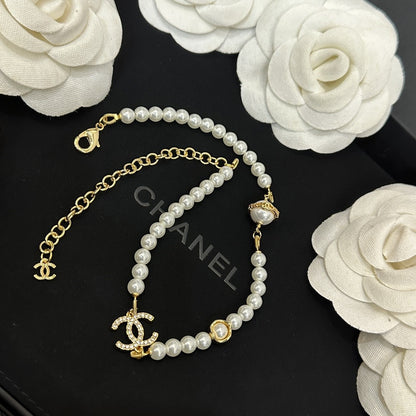 CC Necklace 0014