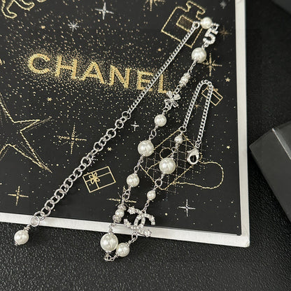 CC Necklace 0005