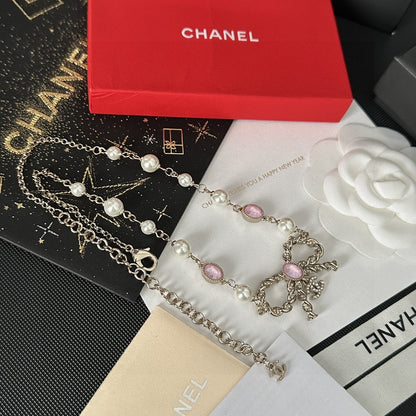 CC Necklace 0020