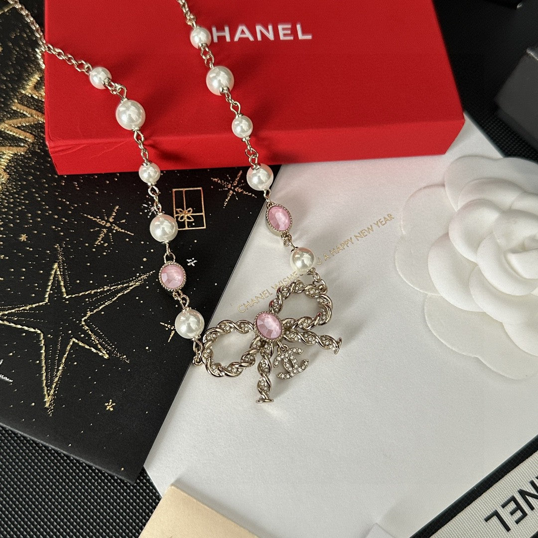 CC Necklace 0020