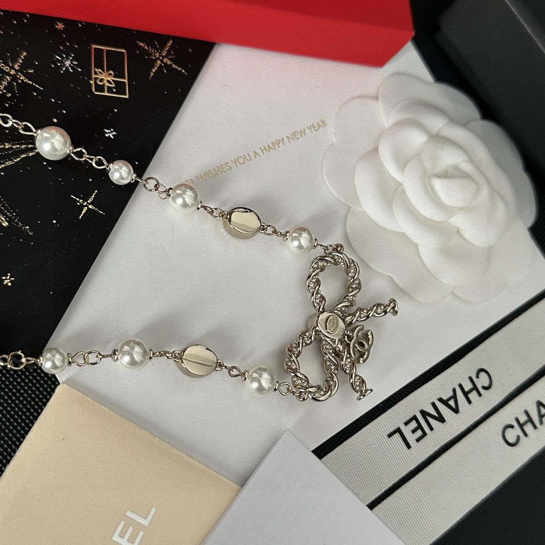 CC Necklace 0020