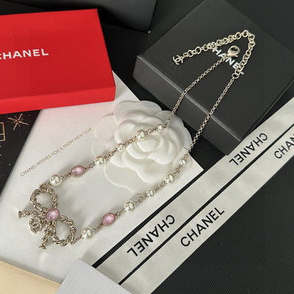 CC Necklace 0020