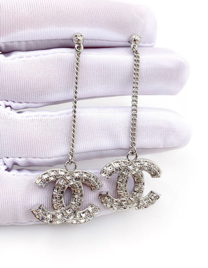CC Earrings 0024