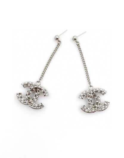 CC Earrings 0024