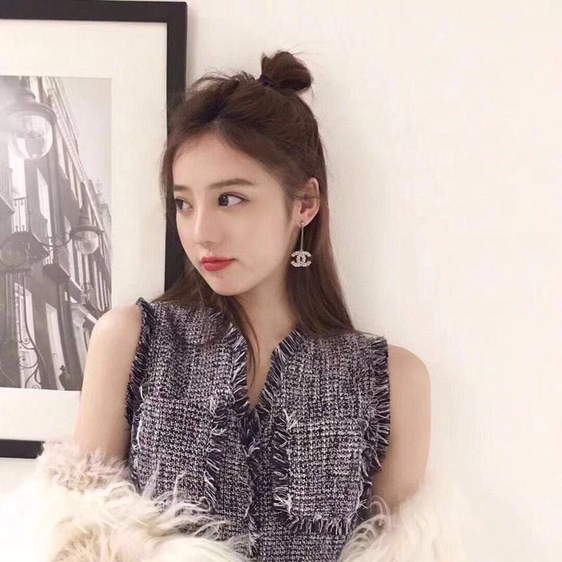 CC Earrings 0024