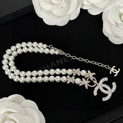 CC Necklace 0019