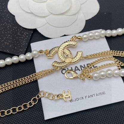 CC Necklace 0002