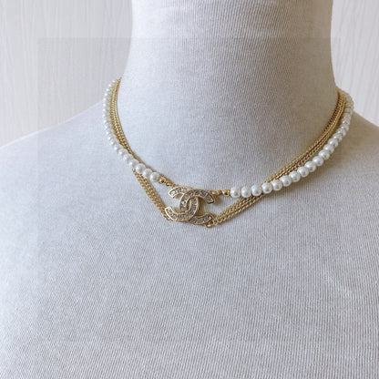 CC Necklace 0002