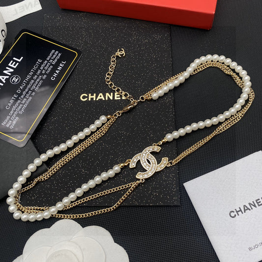 CC Necklace 0002