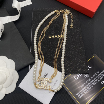 CC Necklace 0002