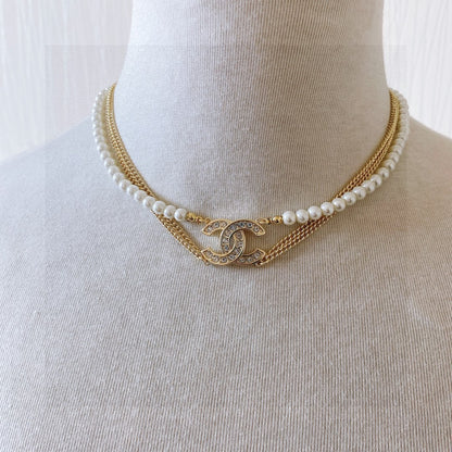 CC Necklace 0002