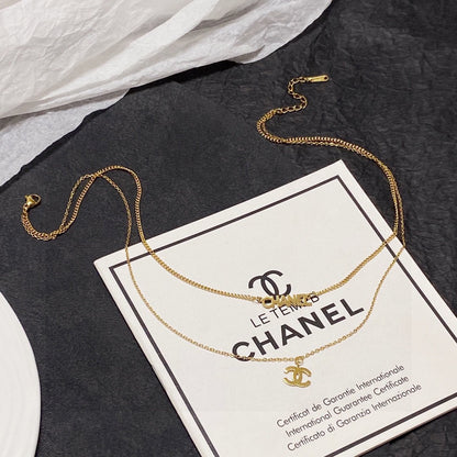 CC Necklace 0001