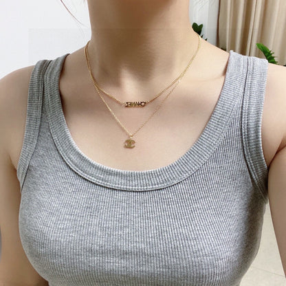 CC Necklace 0001