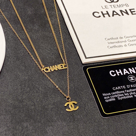 CC Necklace 0001