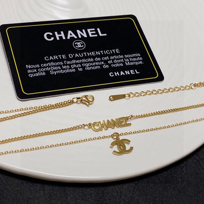 CC Necklace 0001