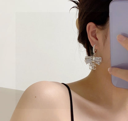 CC Earrings 0029