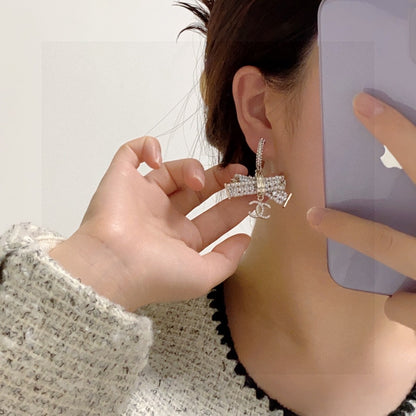 CC Earrings 0029
