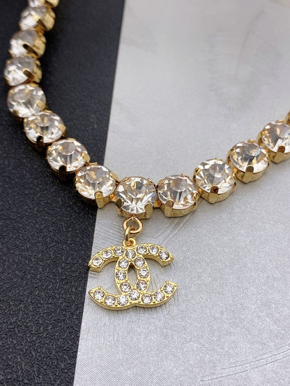 CC Jewelry New Arrival 0082