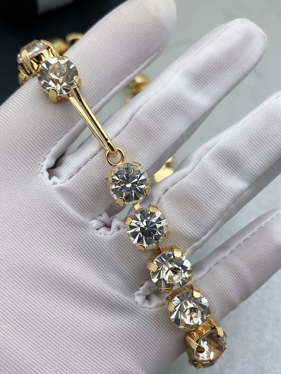 CC Jewelry New Arrival 0082