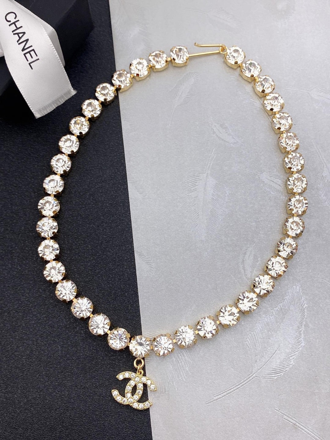CC Jewelry New Arrival 0082