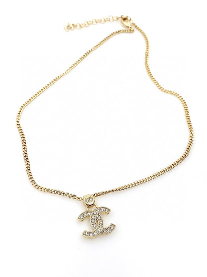CC Jewelry New Arrival 0074