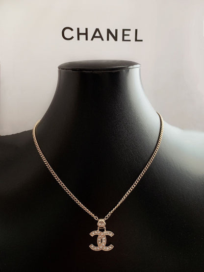 CC Jewelry New Arrival 0074