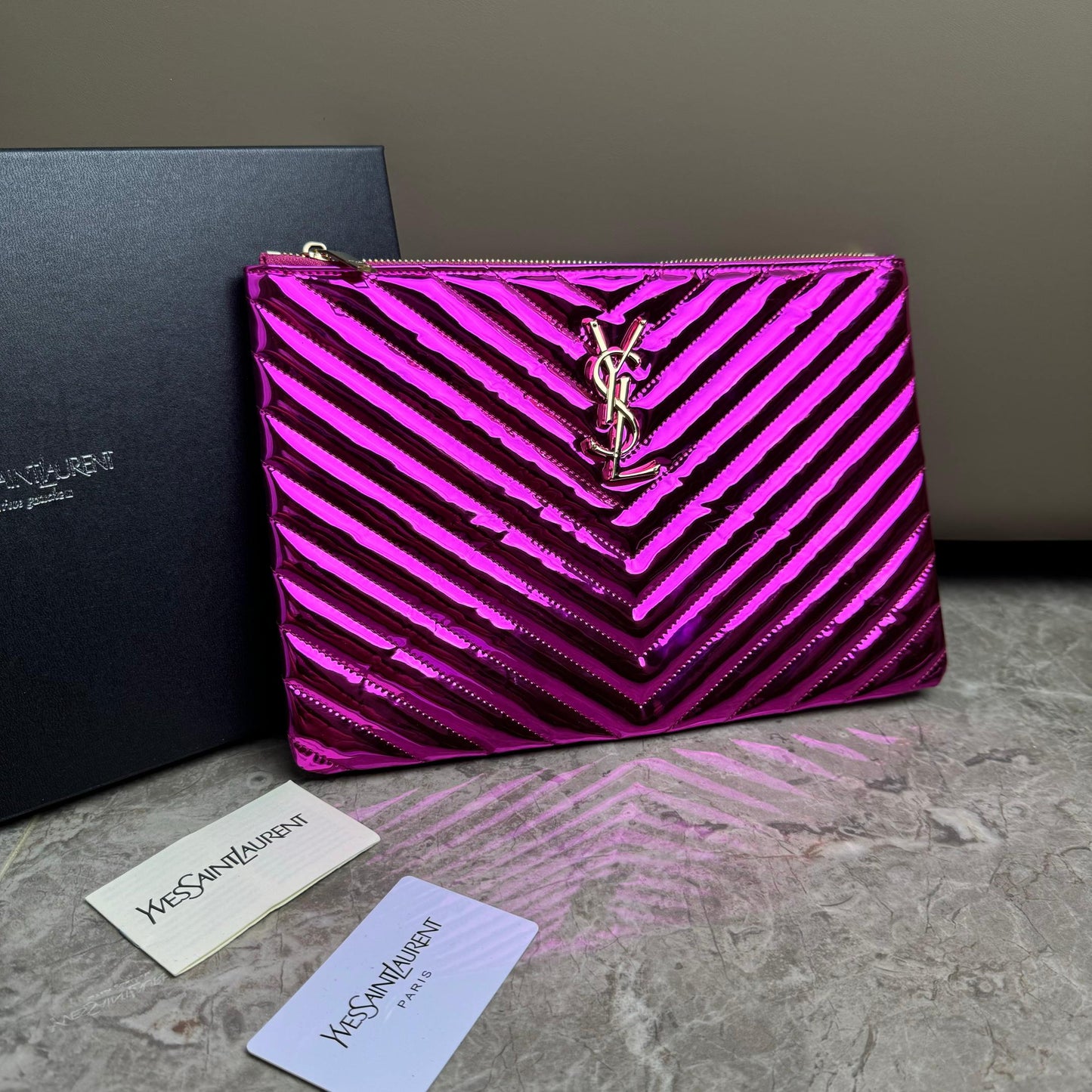 Y new arrival women bag size: 30x20cm