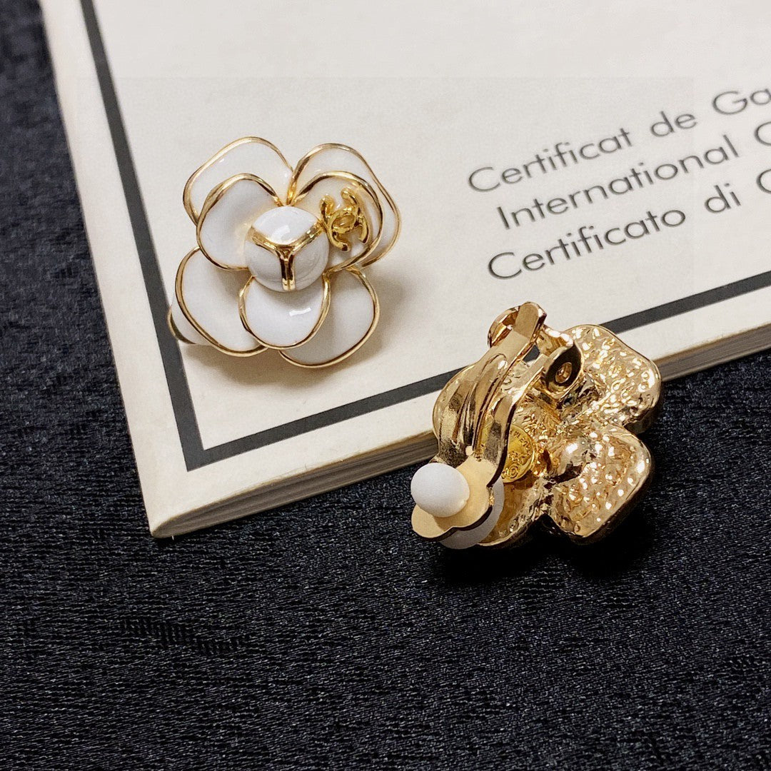 CC Jewelry New Arrival 0061
