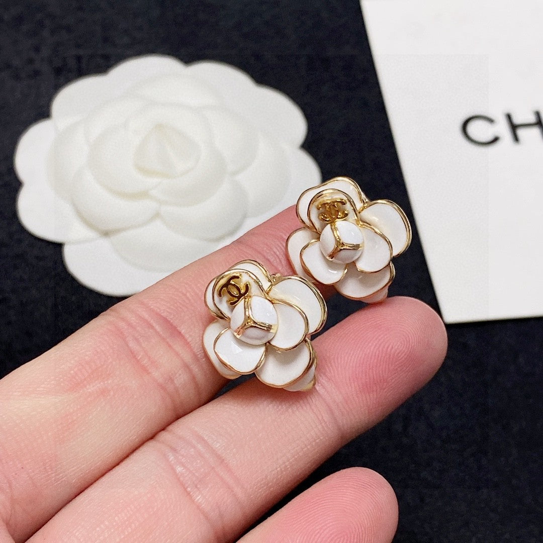 CC Jewelry New Arrival 0061