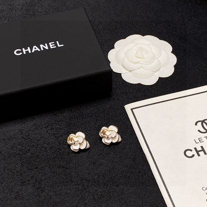 CC Jewelry New Arrival 0061