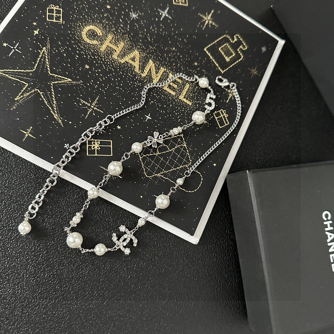 CC Jewelry New Arrival 0084