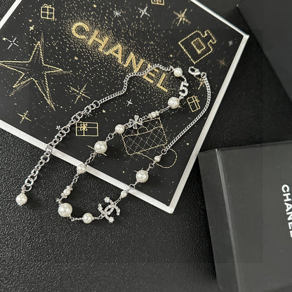 CC Jewelry New Arrival 0084
