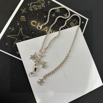 CC Jewelry New Arrival 0083