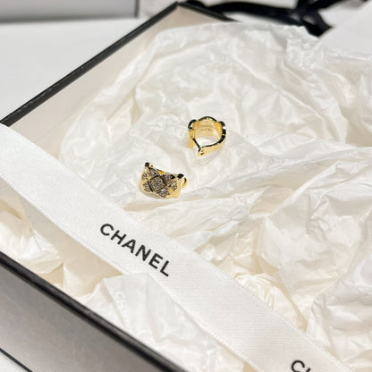CC Jewelry New Arrival 0053